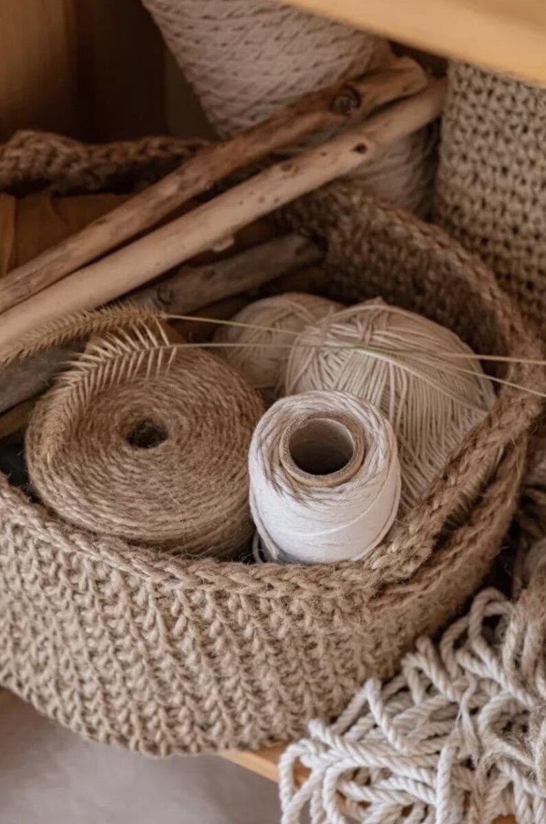 Фото из интернета