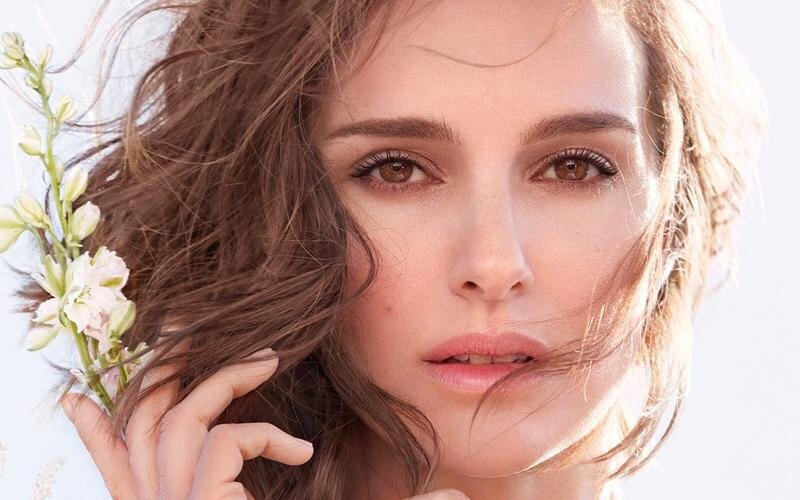 амбассадор известных брендов. проекты амбассадоров. амбассадор бренда. стал амбассадором бренда. примеры амбассадоров бренда.