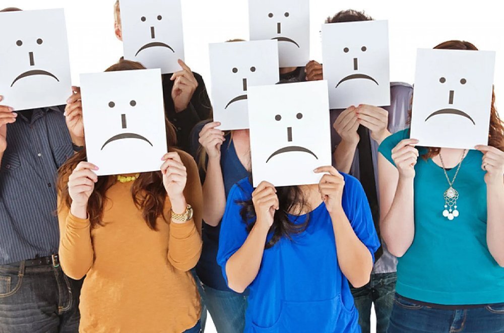 фото из открытых источников Яндекса