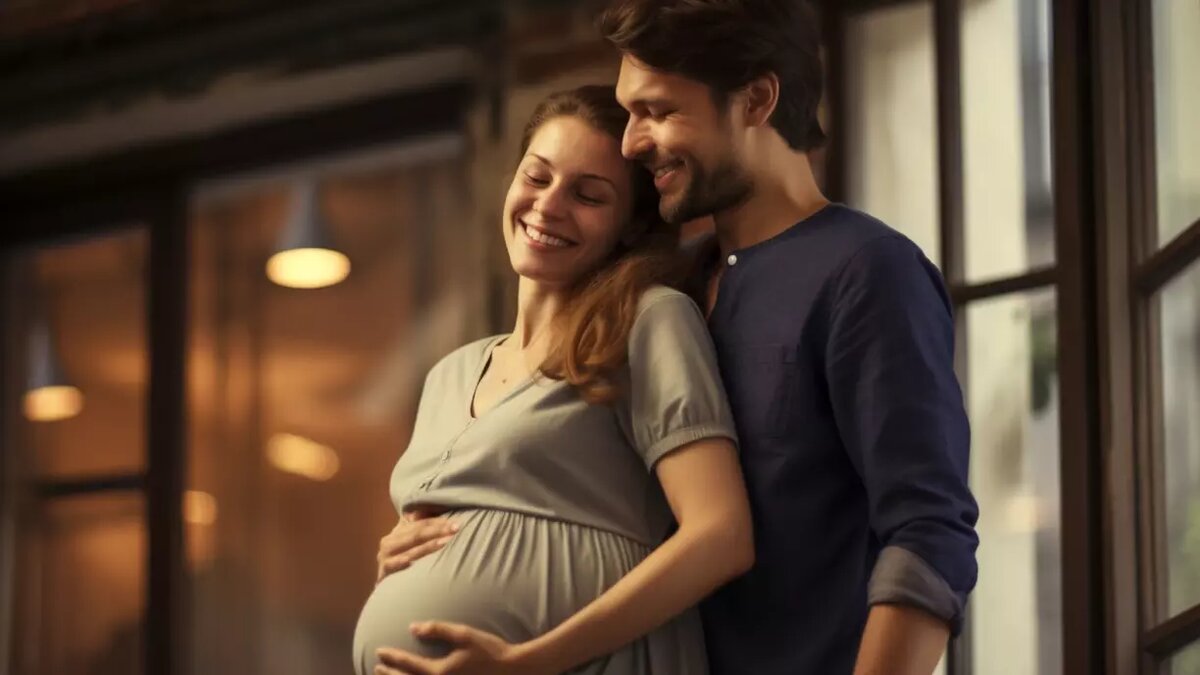     Планируя пополнение в семье, будущим родителям нужно оценить свои возможности, в том числе финансовые. Ребенок, бесспорно, удовольствие, но дорогое. Хорошо, что часть расходов готово взять на себя государство. «Наш город» рассказывает, на какие льготы, выплаты и пособия могут рассчитывать семьи.