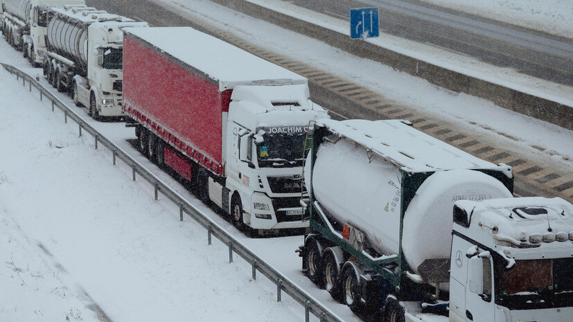   Gettyimages.ru Anadolu