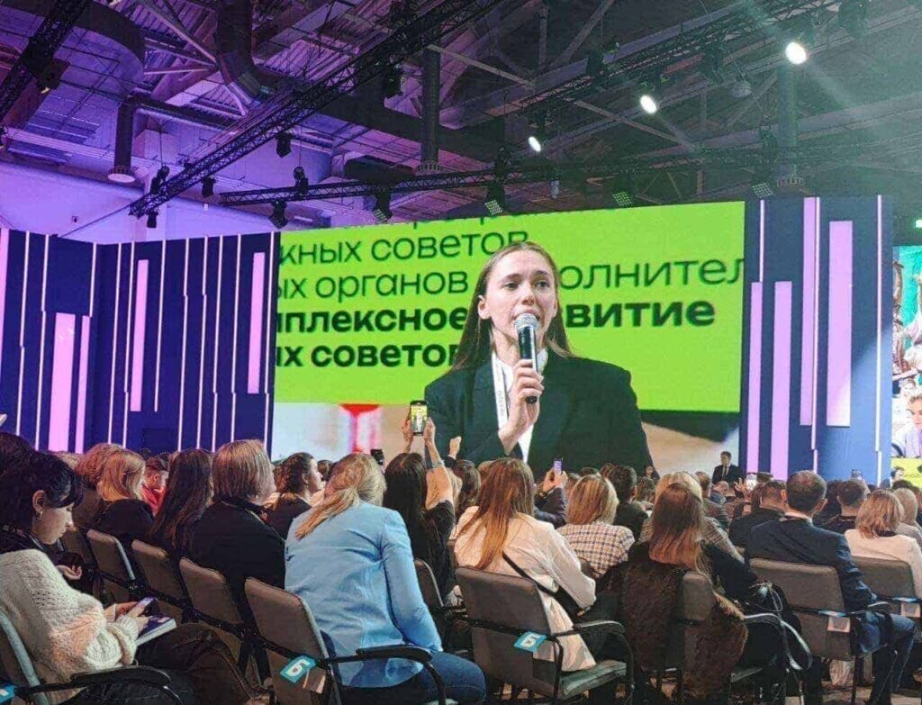    Фото: правительство Амурской области