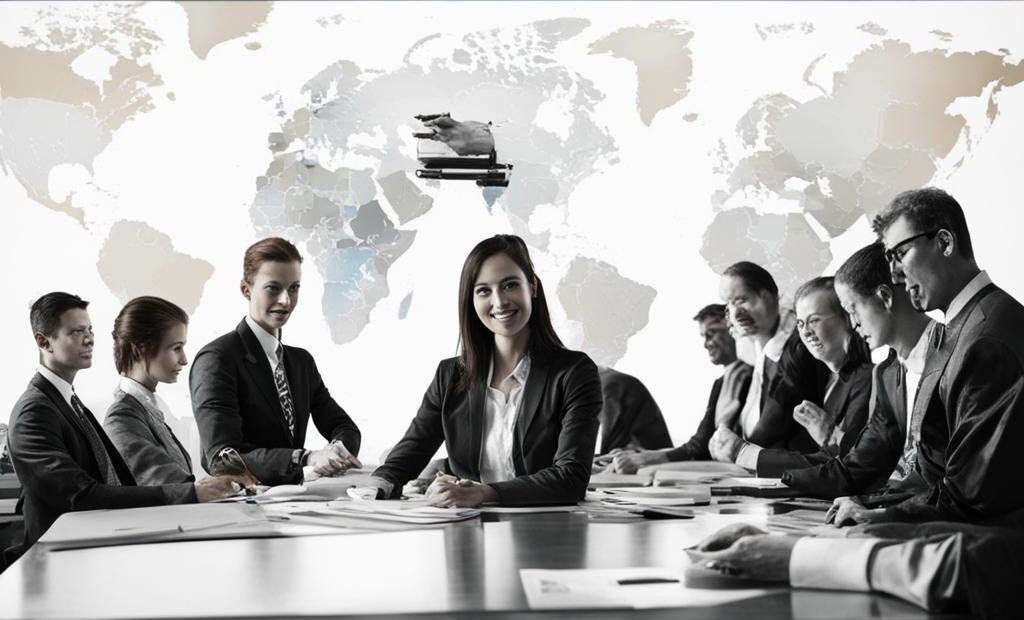 Кившенко военный совет в филях. Данное решение было принято. Решение стоглавого собора открыть при церквях и монастырях училища. Данное решение было принято. В ходе предварительного расследования принимается решение.