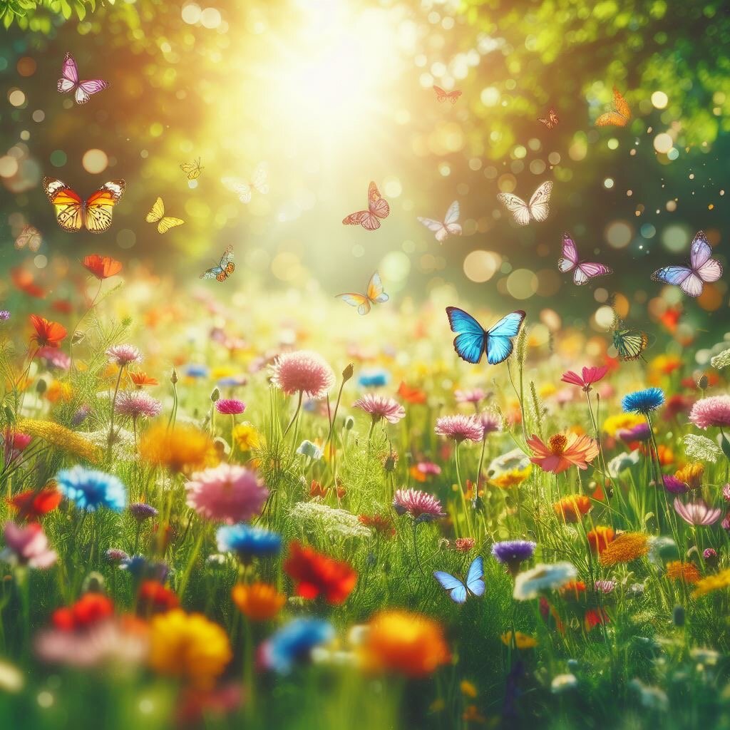 Счастье - это то, что мы имеем или то, что мы чувствуем?