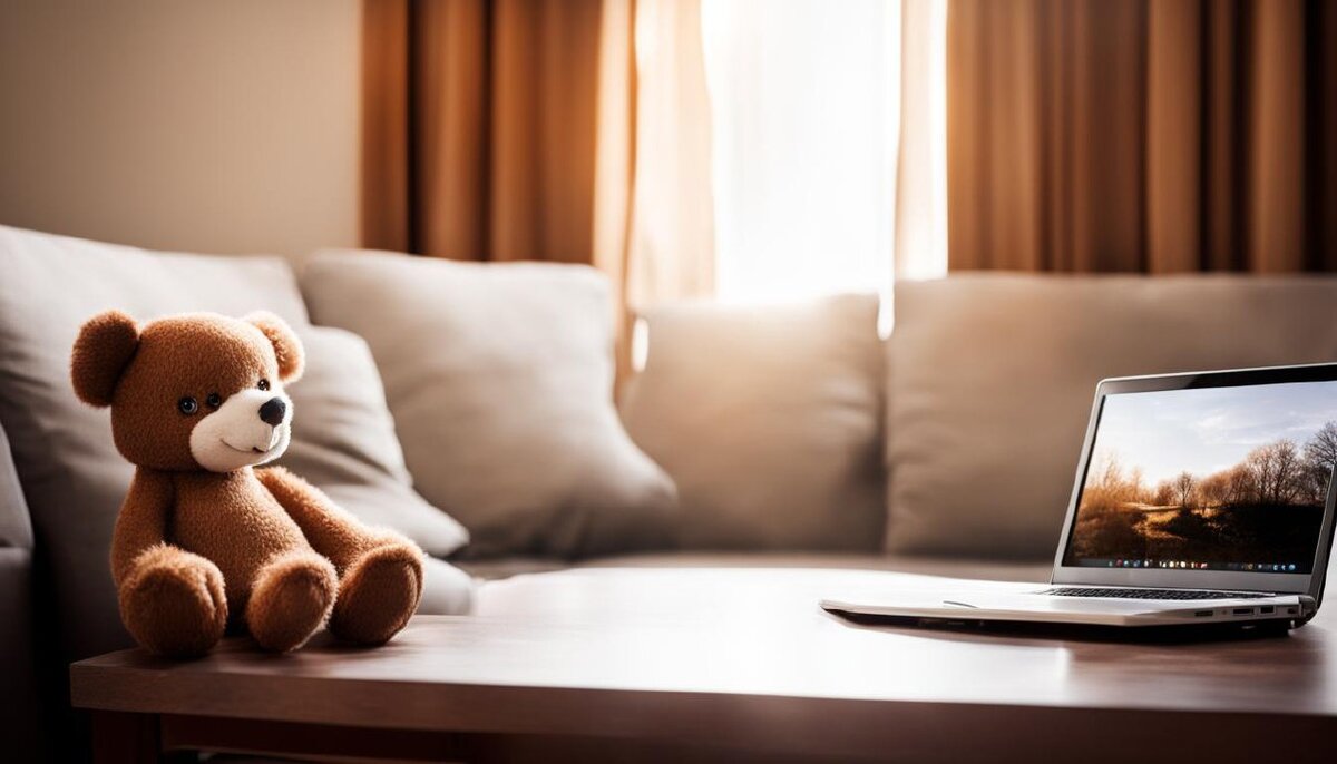 Работать и заниматься детьми-мечта мам в декрете