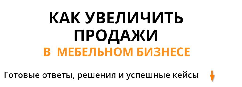 ссылки на наш телеграмканал и группу вк
