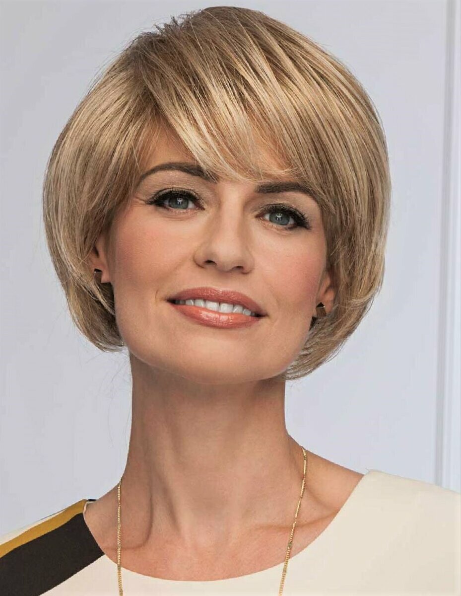 Kelly ripa. камерон диаз с короткой стрижкой. каре для женщин 40. стрижка каре с челкой для женщин после 50. стрижка объемное каре.