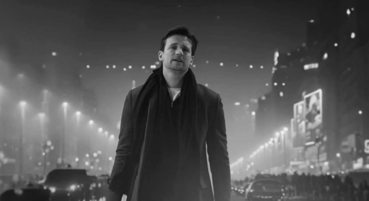 песня колдун приду