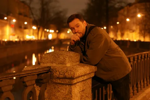 Фото из Интернета