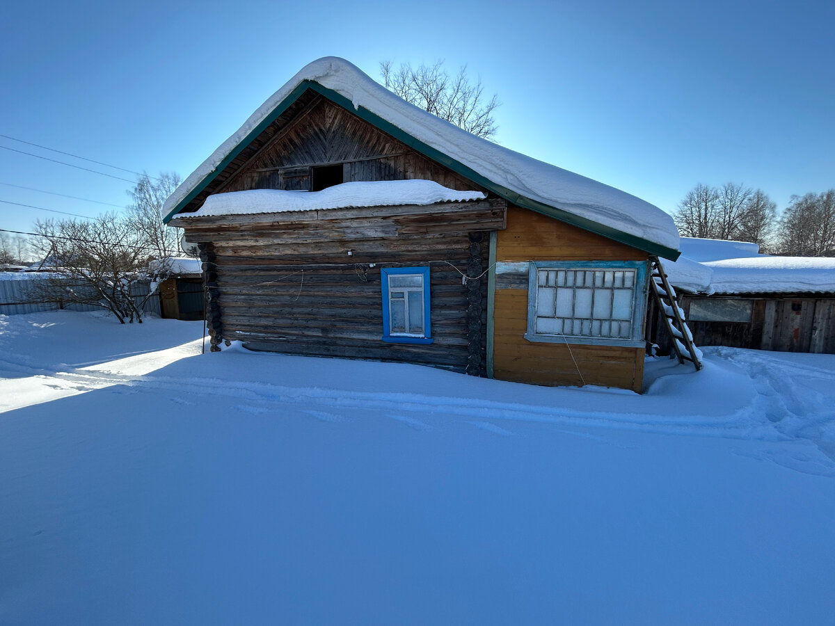 дом 2 после заката ночной. 2009. дом 2 свежие от14. 02 ночной. после заката (эфир от 10.