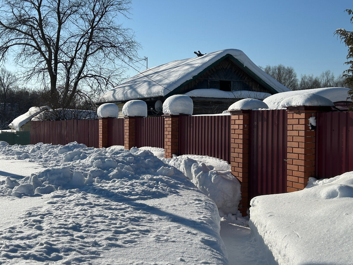Дом 2 площадки. Дом 2 площадки. Дом 2 поляна. Дом 2 площадки. Дом 2 территория.