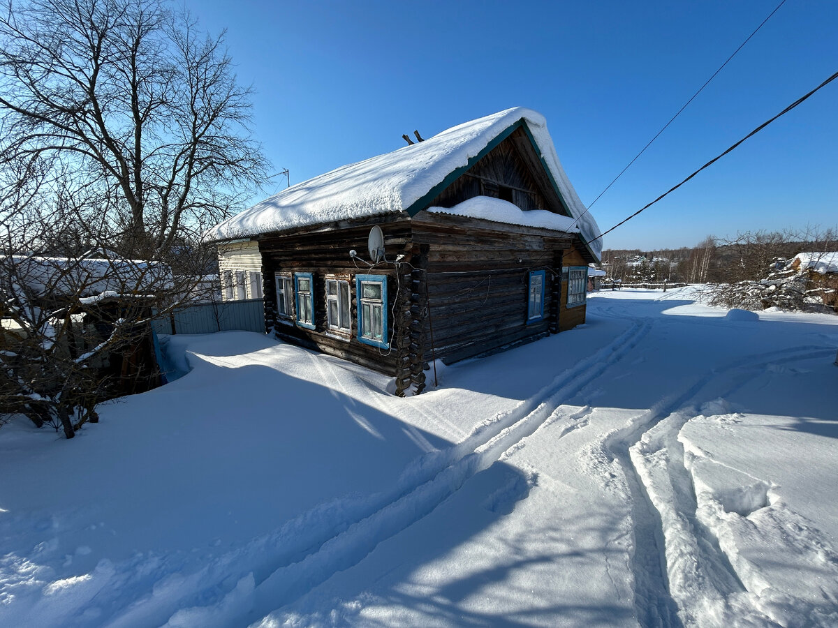 погода томская область село александровский. томск село александровское. село александровское томский район. погода томская область село александровский. село александровское александровский район.