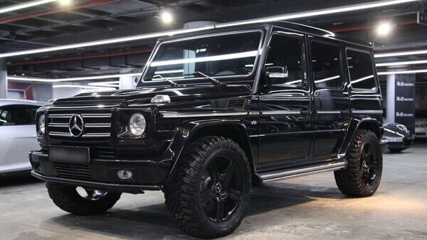    © ssmotors.com.tr