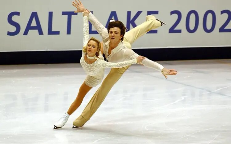    Источник фото: Getty Images