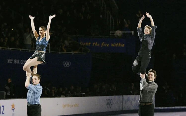    Источник фото: Getty Images