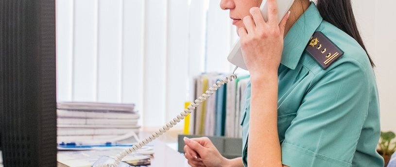 Запретить коллекторов. Коллекторы 2023 год. Здоровая москва в 2023 году. Коллекторы 2023 год. Закон о коллекторах 2023.