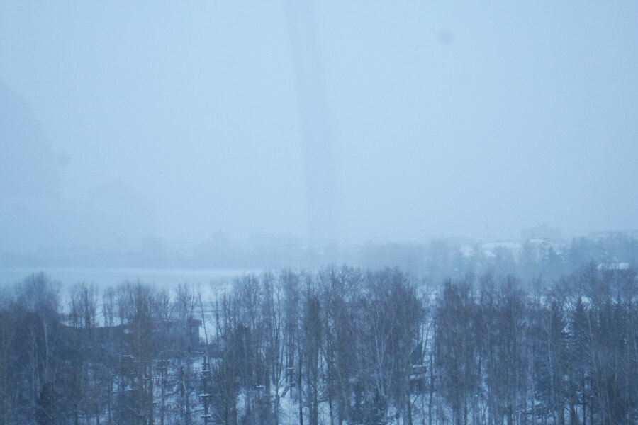 колесо обозрения на вднх 2022 высота. чёртово колесо новосибирск на набережной. колесо обозрения уфа кабинки. решение вероятности колесо обозрения. на колесе обозрения всего 20 кабинок.