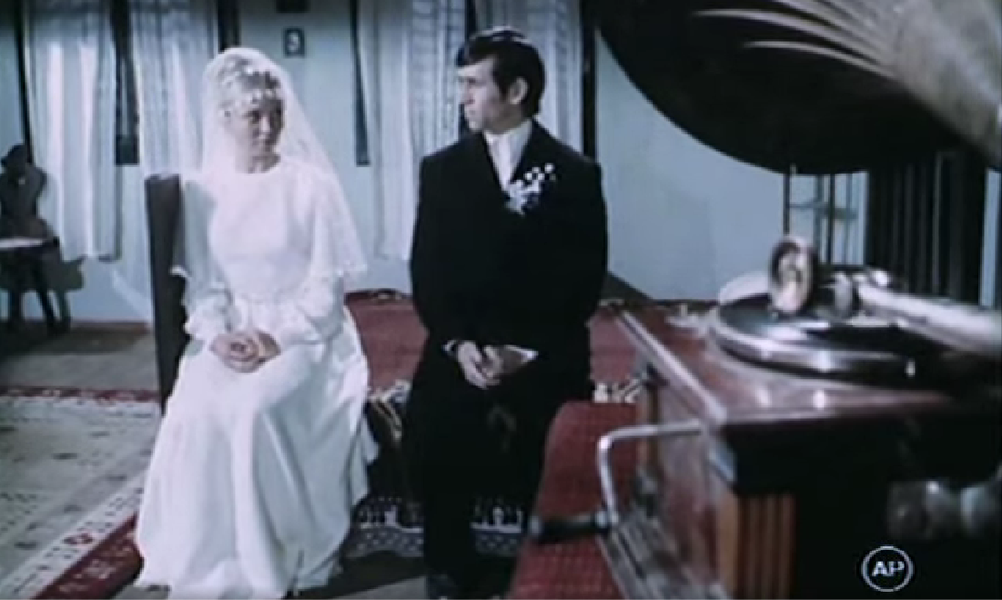 сборная румынии 2021. германия румыния. румыния военные на украине. сборная румынии по футболу 2020. укра фу.