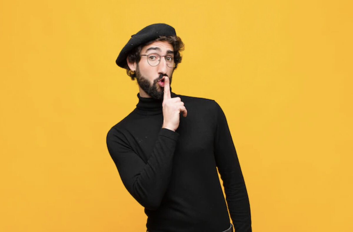 подготовка к письменной части экзамена DELF B1