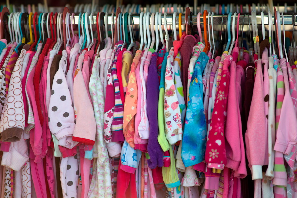    Снимок носит иллюстративный характер. Фото: Jacques Durocher Photo / Shutterstock.com