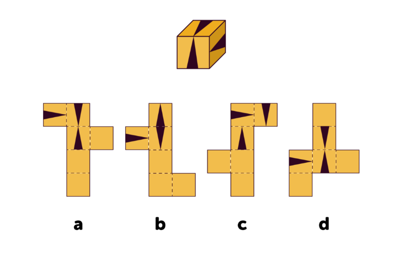 Пространственное мышление. Ржд блок пространственное мышление презентация. Развитие пространственного мышления школьников. Формирование пространственного мышления. Уровень пространственного мышления.