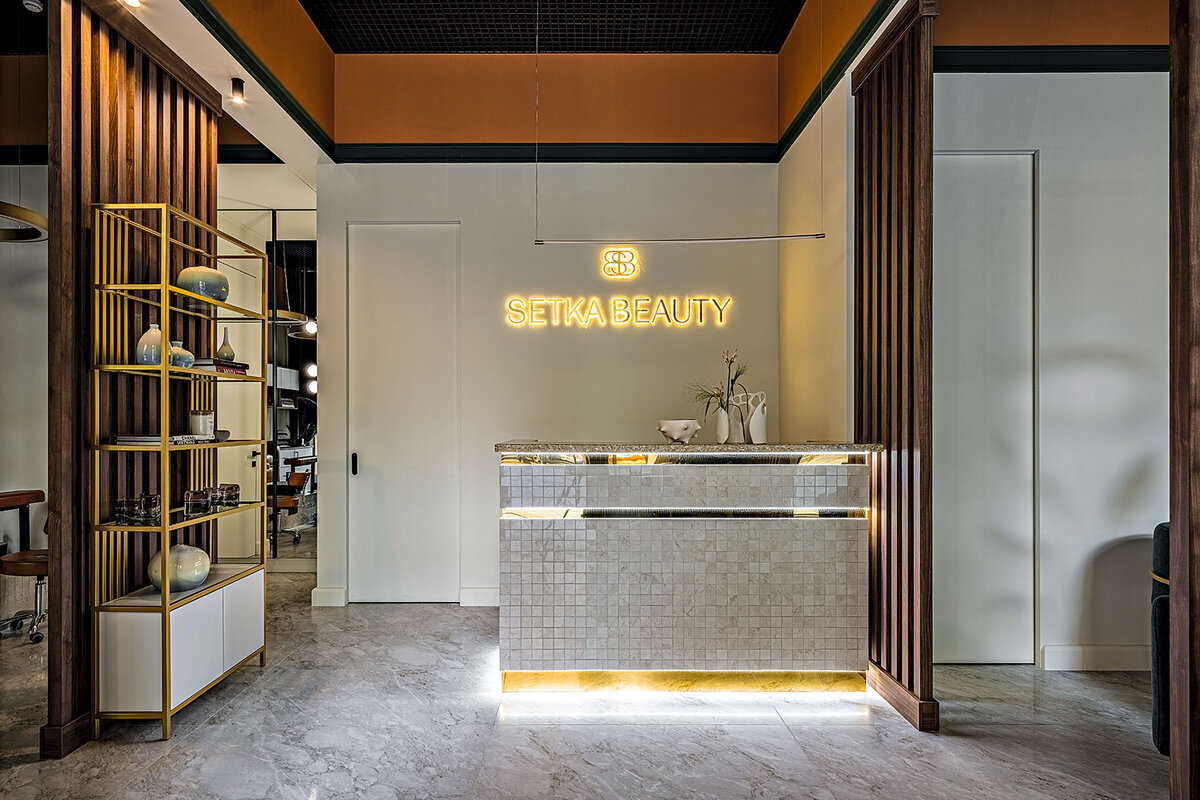 Дизайнер: Екатерина Ефанова. Стилист: Наталья Титова. Фото: Василий Буланов.