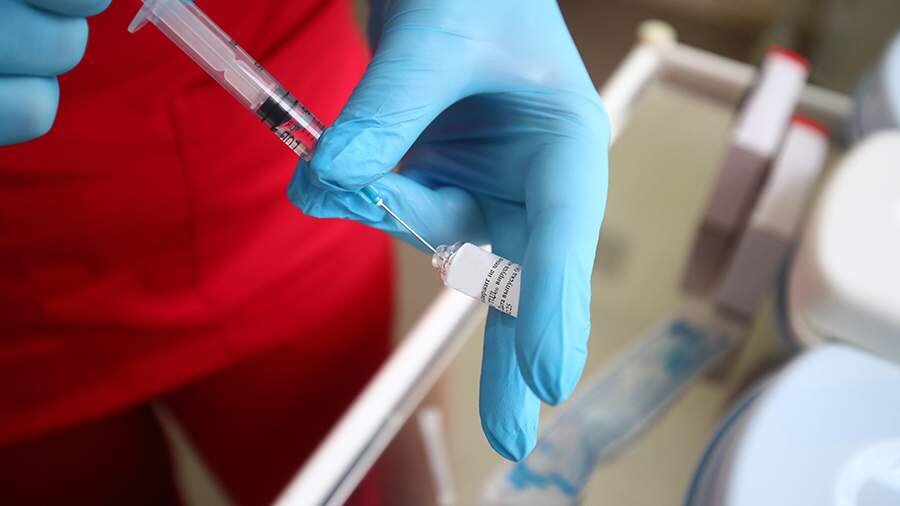 Испытание 2016. Испытание 2016. Испытание 2019. Испытание 2016. Последнее испытание 2019.