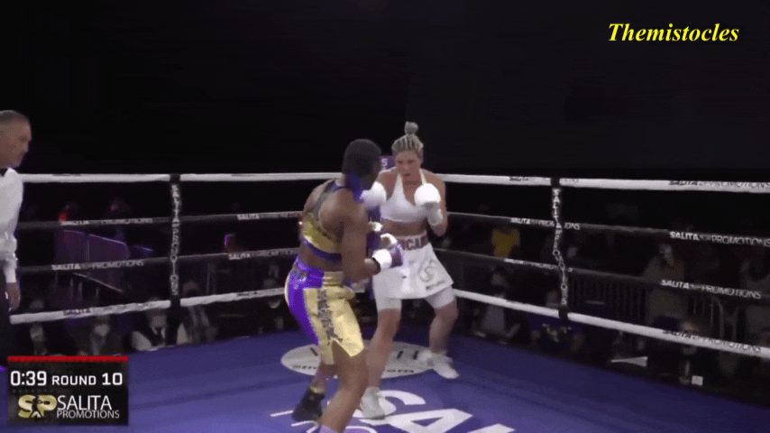 без тебя белый свет не мил. скажи мил. скажи что-нибудь милая. скажи что нибудь нежное. все говорят я милая.