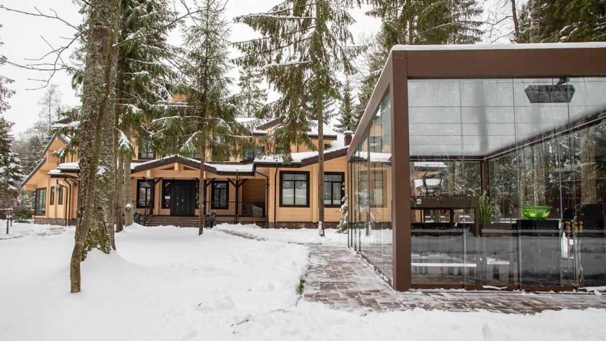 дома в подмосковье от собственника. дом в деревне для постоянного проживания. дома от собственников. дома в подмосковье от собственника. дачный поселок.