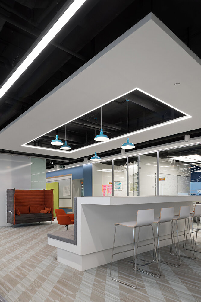 проектное бюро отзывы