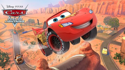 играть в машинки для малышей. играть в машинки для малышей. гонки для детей. игры машины. гонки машинки для малышей.