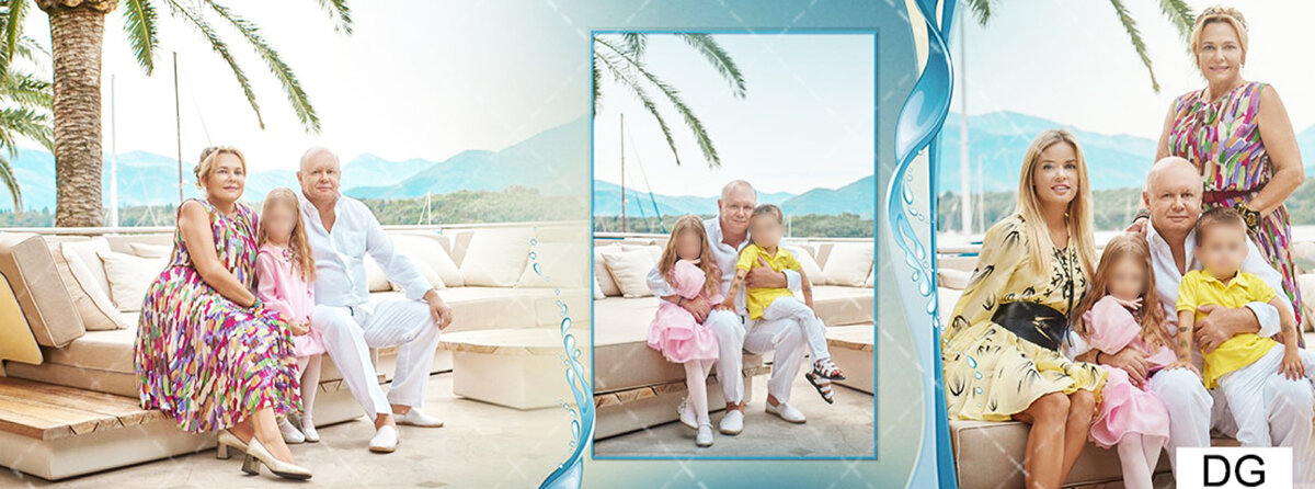 дизайн интерьеров ирины ворониной. интерьер с характером хозяина. дизайнеры семей. Hgtv ведущие джоанна. группа дизайнеров.