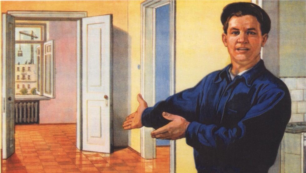 Сходить в дом. Семья в маленькой квартире. Красивый дом. Фахверк стиль вилла экстерьер. Архитектор себастьян питон.