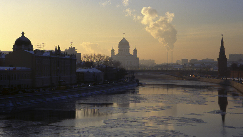   Gettyimages.ru Hans Neleman