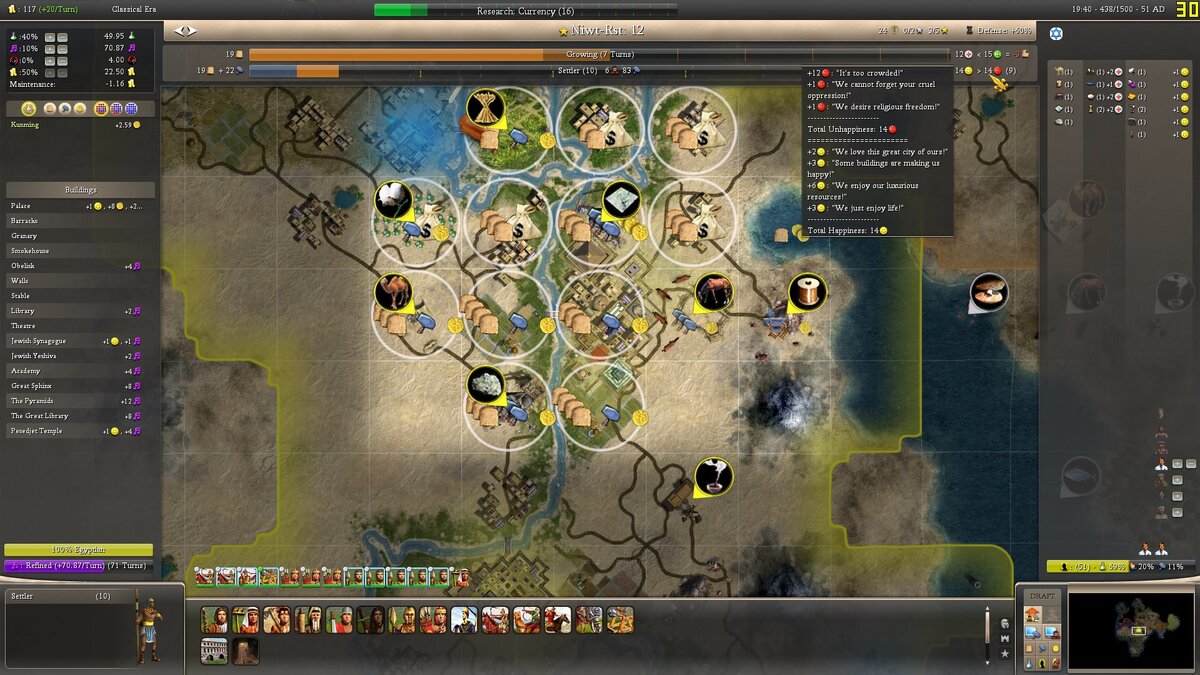 Этапы развития цивилизации историческая. Формирование цивилизации. Как развивалась цивилизация. Теория стадиального развития цивилизаций. Как развивалась цивилизация.