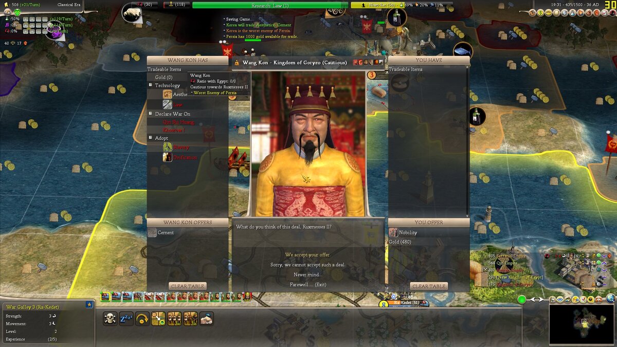 Этапы истории древнего египта. Зарождение цивилизации древнего египта. Возникновение древнеегипетской цивилизации. Достижения науки и культуры египта. Как развивалась цивилизация в египте.