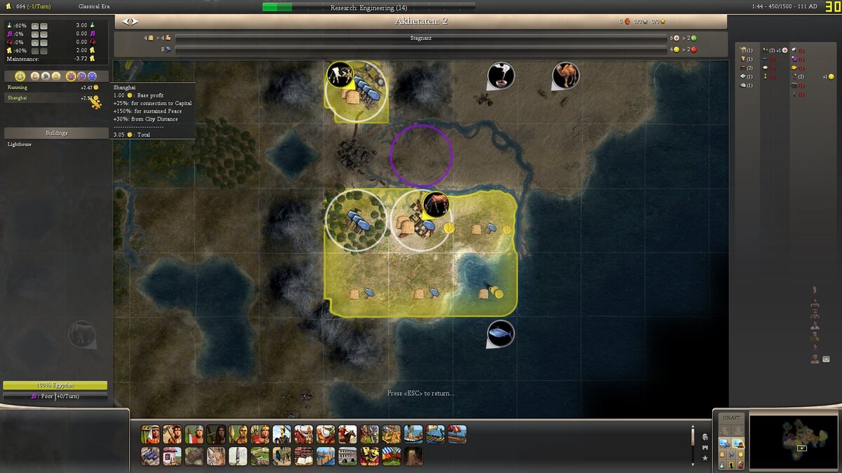 египет первые цивилизации. древний эдфу. древний египет цивилизация древних египтян. древние цивилизации пирамиды египта. египет в древности.