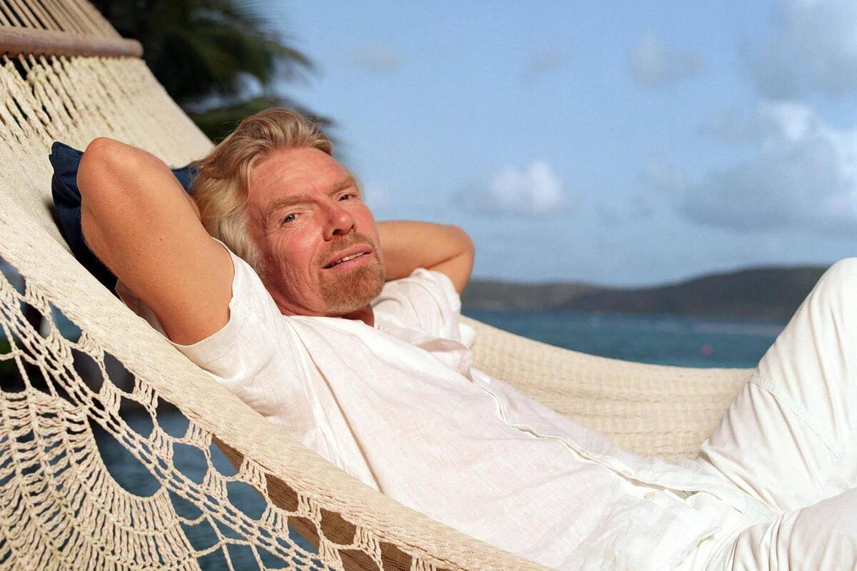 5 Привычек Миллионеров: Ключи к Финансовому Успеху