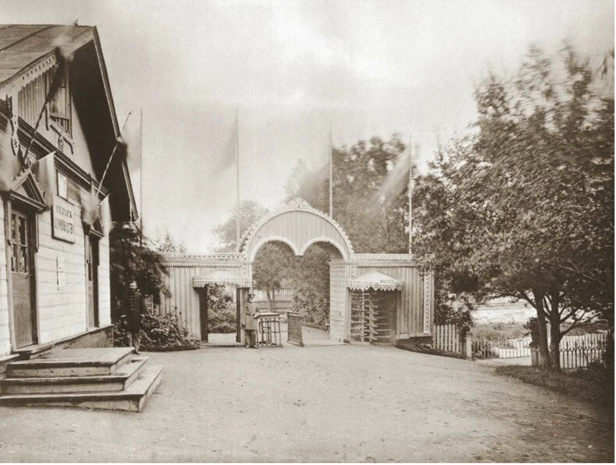 Московский зоосад в середине xix века. Московский зоопарк 1864 года. Московский зоосад 1864 год. Открытие Московского зоопарка в 1864. Московский зоопарк, Зоологический сад.