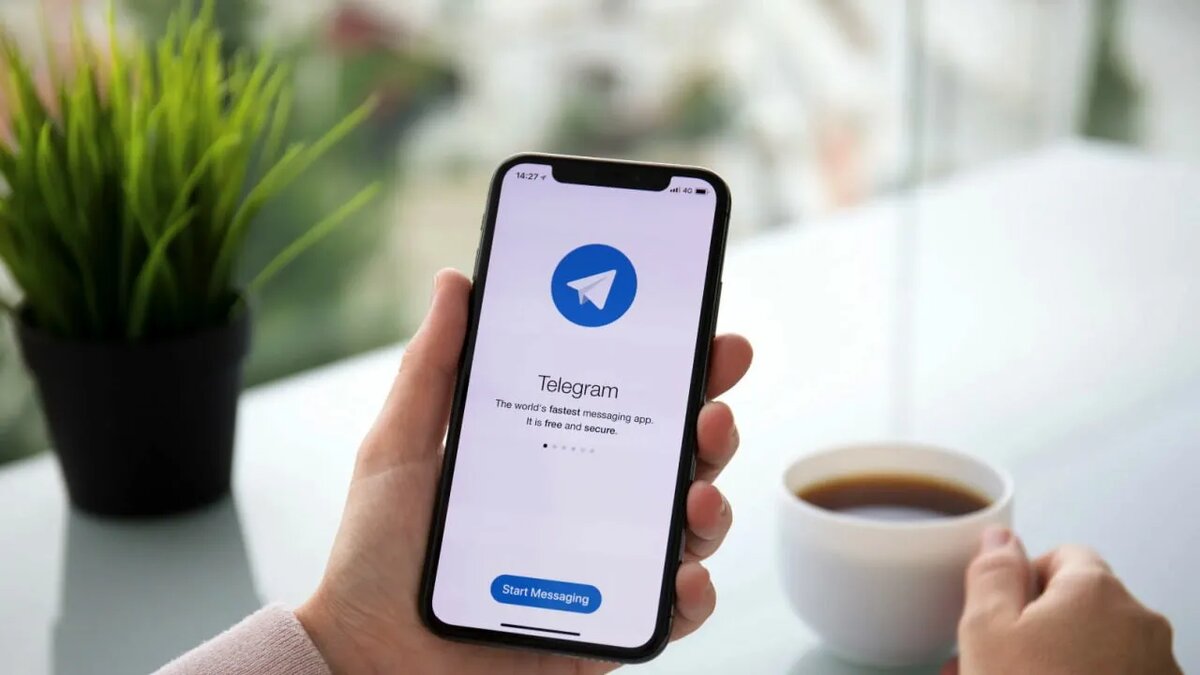 Заблокировать контакт в телеграмме. Заблокировать контакт в телеграмме. Блокировка в телеграме. Как выглядит заблокированный аккаунт в телеграмме. Заблокированные контакты в телеграм.