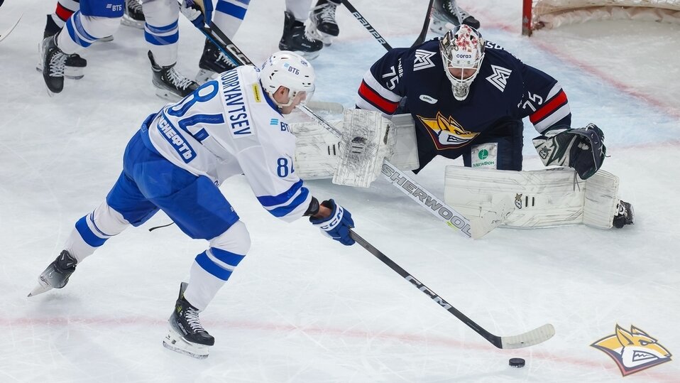 ска хоккей. ска 1946 мхл. хоккеисты ска санкт-петербург. хоккейный клуб ска сайт. ска петербург хоккей.