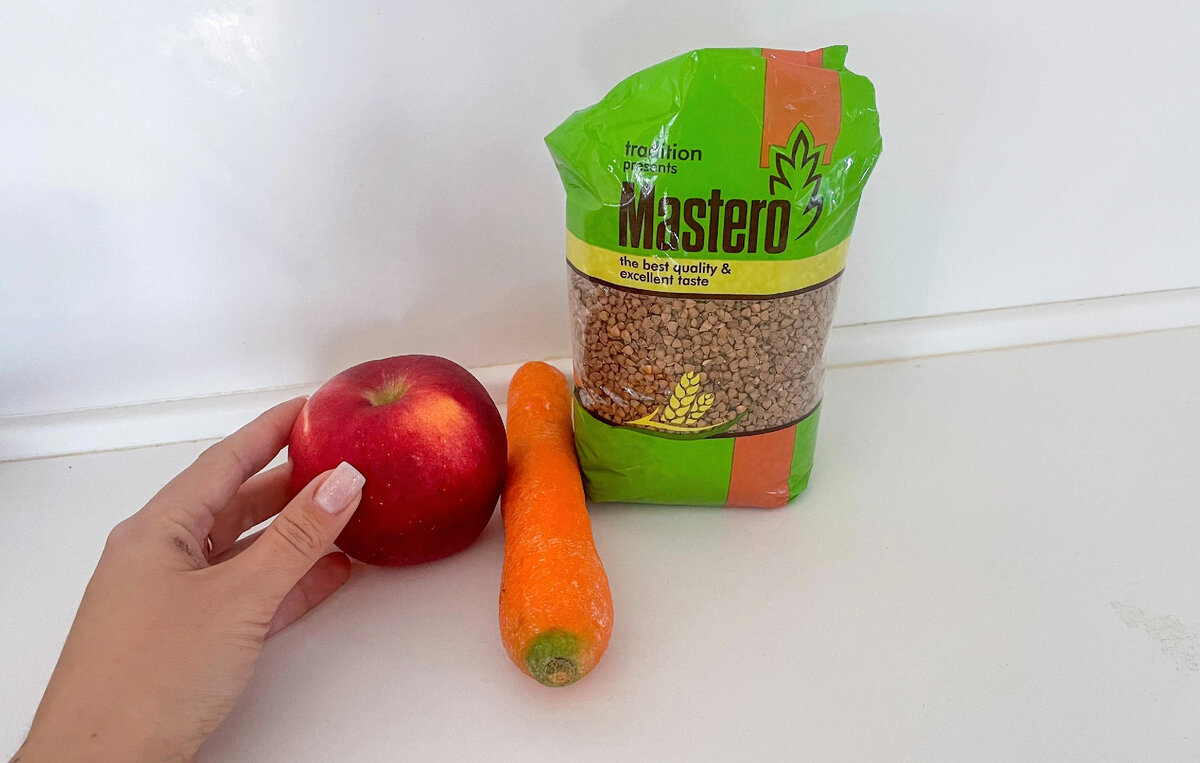 автор фото Анастасия К.( автор статьи)