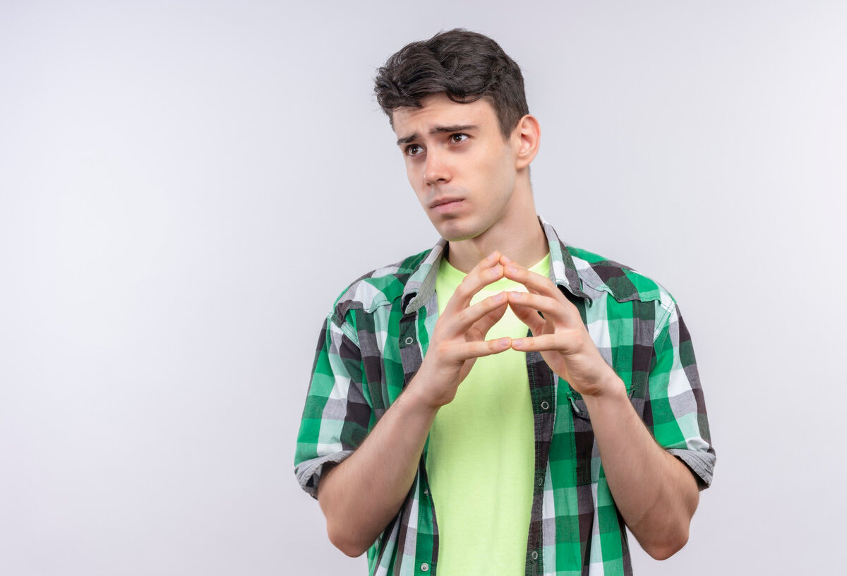 Изображение от stockking</a> на Freepik