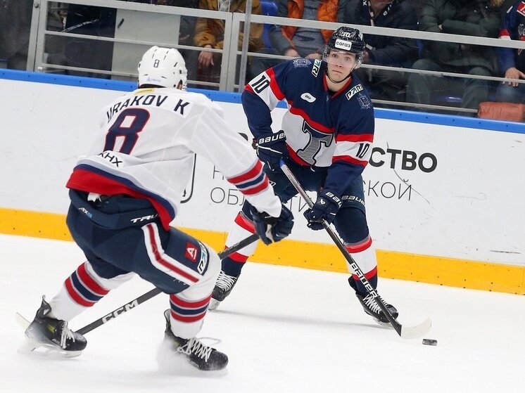 торпедо цска хоккей. цска торпедо. кхл цска торпедо счет. цска торпедо. хоккей картинки.