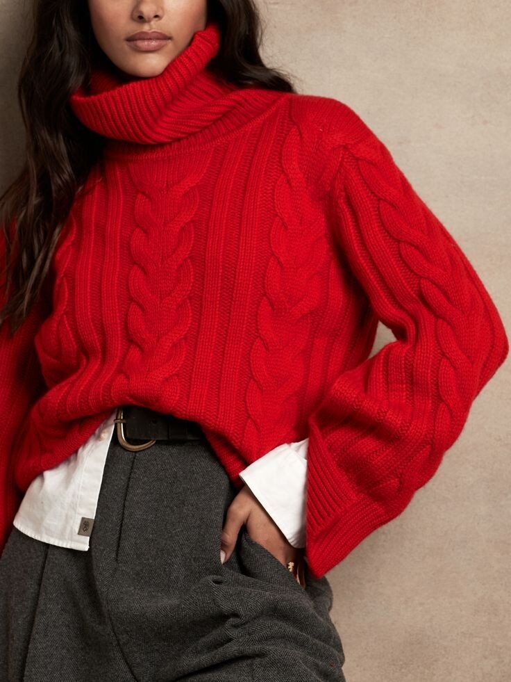 выкройка для вязания свитера реглан 42 размер. кофта вязание рукава. вязаная кофта летучая мышь спицами схема. выкройка кофты с рукавом вязание спицами для женщин. как вязать рукав спицами снизу схема и расчет.