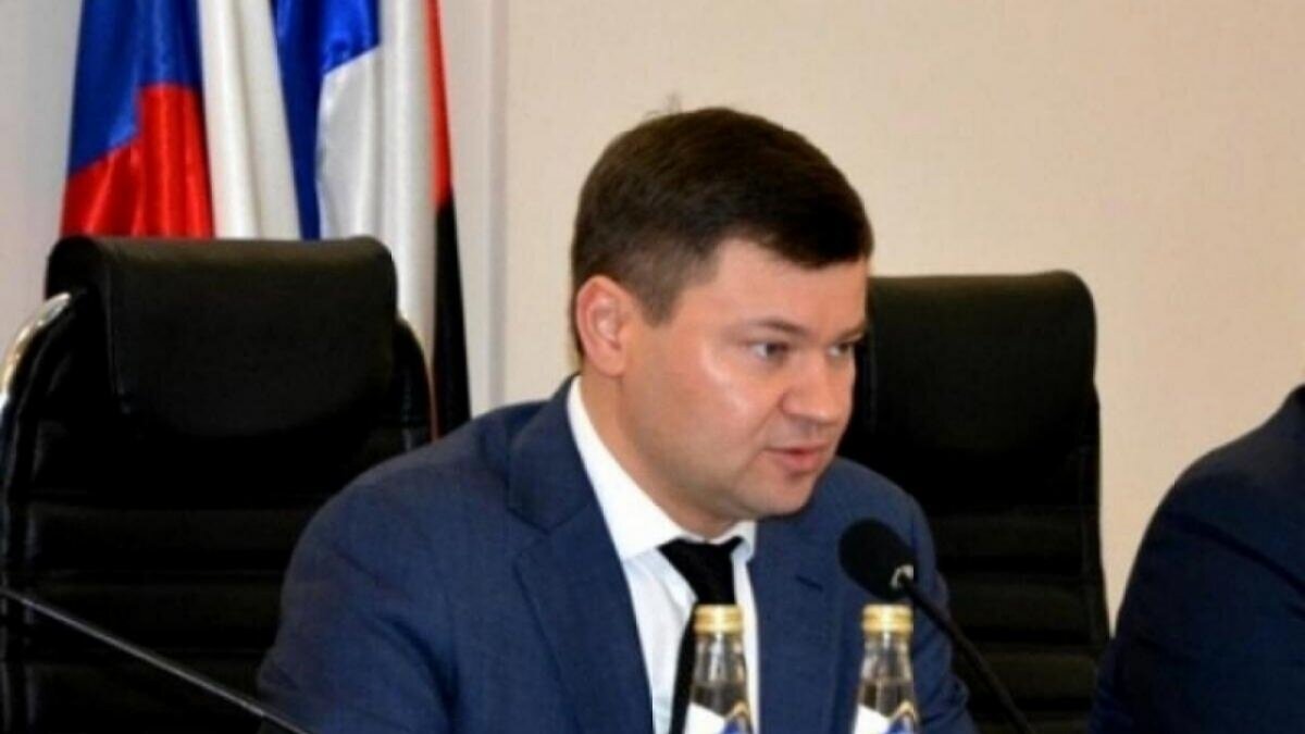    В Саратове по делу экс-министра Тепина допросили 2 его заместителейНовости Саратова и области – Сетевое издание «Репортер64»