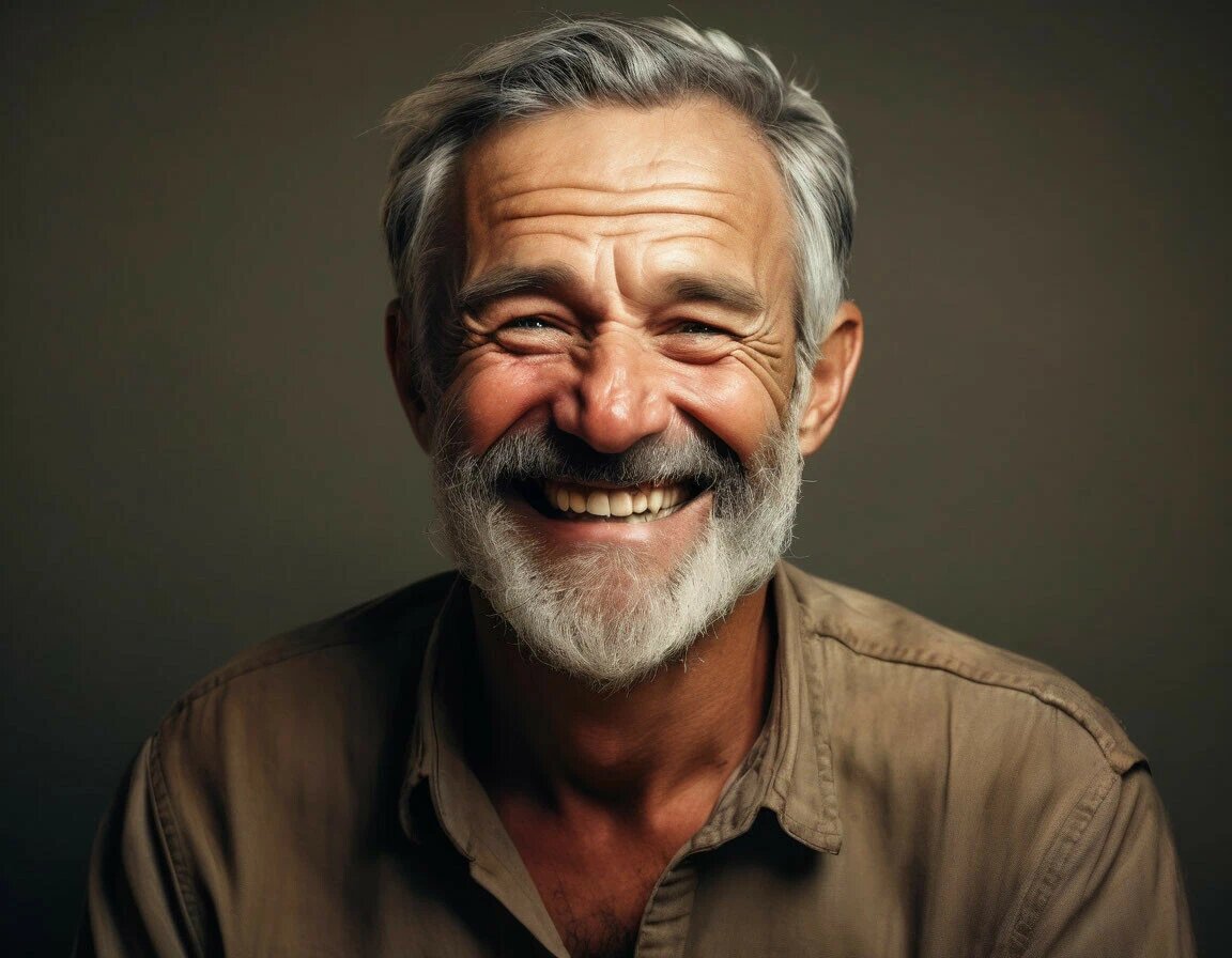 @Горбунов Сергей. Изображение создано с использованием сервиса искусственного интеллекта Шедеврум.