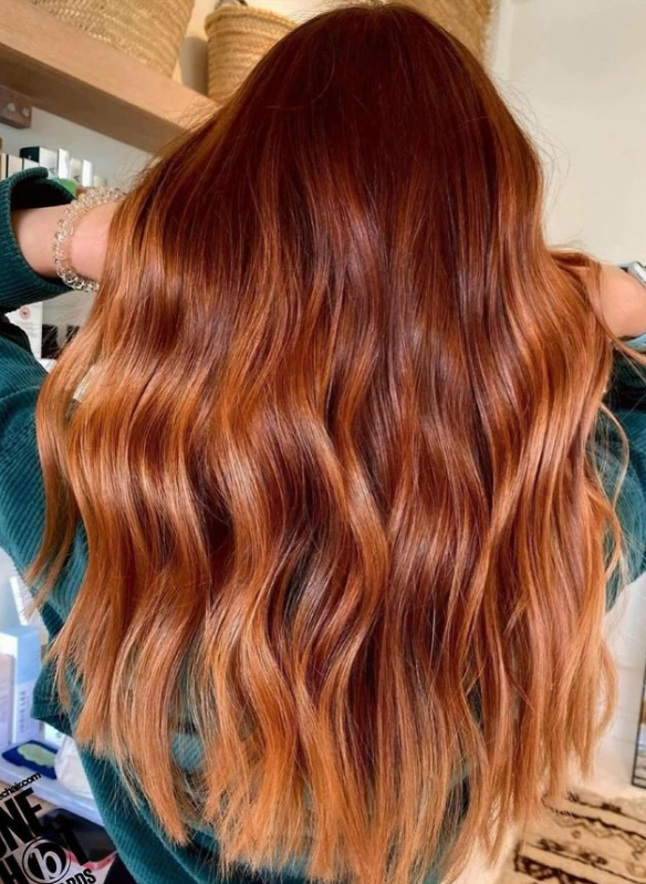 стрижка по лунному календарю на февраль 2023. лунный календарь окрашивания на февраль. когда лучше красить волосы феврале 2024. когда лучше красить волосы феврале 2024. неблагоприятный день для стрижки.