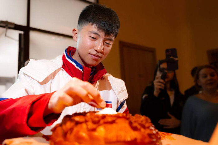 Фото: правительство Приморья   