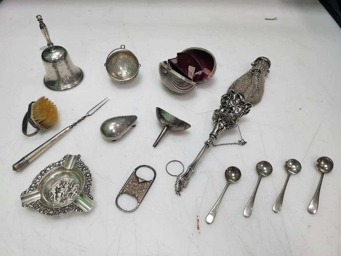 Листайте вправо, чтобы увидеть больше изображений